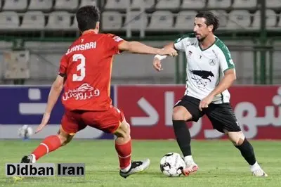 تساوی ذوبآهن و فولاد در فولادشهر/ استاد و شاگرد در سراشیبی سقوط