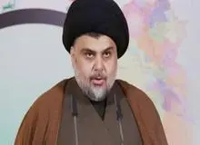 سخنگوی مقتدی صدر: بدون تکیه بر حمایت کشورهای همسایه پیروز شدیم
