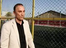 درخشان: در خصوص رضاییان و علیپور اقدام درستی شد