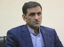 ورزشکاران دوپینگی محروم ایران معرفی شدند
