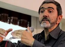 مرتضی مبلغ: اختلاف اصلاح‌طلبان در روش است، نه هدف