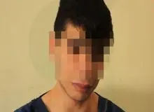 راز  خودکشی پسر 17 ساله در تهرانپارس فاش شد/ مصرف ترامادول با الکل به خاطر دعوا با معلم!