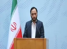 سخنگوی دولت: نتیجه سخن گفتن به زبان دنیا در  دولت ابراهیم رئیسی، به مثبت شدن تراز اقتصادی منجر شده