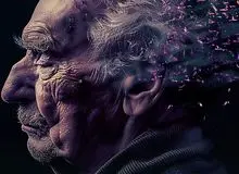 هوش مصنوعی فهم و درمان آلزایمر و پارکینسون را ممکن می‌سازد