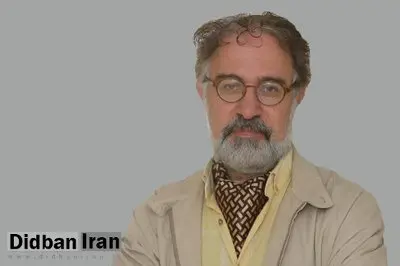 استادعلوم سیاسی دانشگاه تهران:زیان ورود نظامیان به کارهای اجرایی و دولتی آن است که مسئولیت ناکارآمدی ها به گردن آنها می افتد