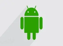 اندروید ایرانی در راه است؟