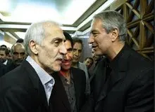 محمد دادکان خطاب به کفاشیان: آن ۷۹ هزار دلار چه شد؟