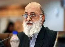 توضیح چمران درباره آخرین وضعیت پرونده واگذاری املاک