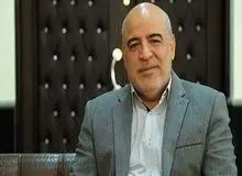 اقبال شاکری: رقم تسهیلات مسکن باید بیشتر شود