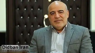 اقبال شاکری: رقم تسهیلات مسکن باید بیشتر شود