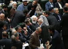 بررسی عملکرد دولت روحانی در دو سال اخیر؛  عملکرد صفر وزارت کار در حوزه های بنگاه داری، تامین اجتماعی و تعاون / آقای روحانی امسال قرار بود وزیر شما واگذاری های بزرگ انجام دهد!