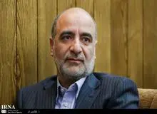 دادستان دیوان محاسبات: دستگاه ها می توانند از بازنشستگان متخصص به صورت پاره وقت استفاده کنند
