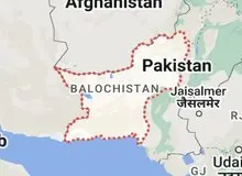 تعلیق کلیه گفت‌وگوهای دوجانبه تهران-اسلام آباد