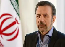 واعظی : به گفت و گو با اروپا ادامه می‌دهیم