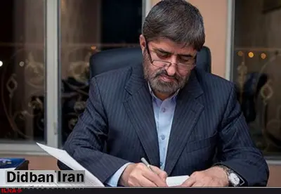 پس از ادعای کدخدایی/ علی مطهری محتوای جلسه با شورای نگهبان و علت رد صلاحیت خود را منتشر کرد/ متأسفم که فردی با این افکار عضو شورای نگهبان است!