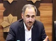 جزئیاتی از ابتلای ایدز در روستای لردگان از زبان عضو کمیسیون بهداشت مجلس/ ابتلای ۲۵ بزرگسال و یک نوزاد به ایدز