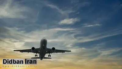 جابه‌جایی زائران اربعین حسینی از ۲۶ فرودگاه کشور