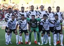 بحران در صبا؛ ۶ بازیکن قصد جدایی دارند