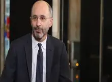 رابرت مالی: دولت بایدن هنوز تصمیمی برای خروج سپاه پاسداران از فهرست گروه‌های تروریستی نگرفته است