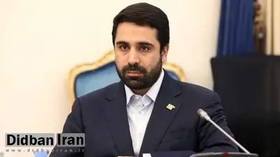 دبیر شورایعالی فضای مجازی: حملات سایبری دشمنان هنوز ادامه دارد