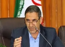 شوراهای تامین استان ها و شهرستان ها را باید بروز کنیم