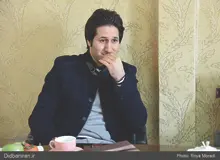  با آدم های کوچک در تیم ملی کار نمی کنم/ کفاشیان وقت زیادی برای فوتسال نمی گذارد 