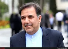 آخوندی: هیچ مسکن مهری را افتتاح نکردم؛ فقط بازدید بود