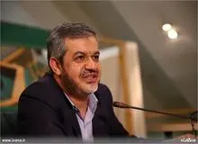 با تایید رئیس مجلس؛ پیش‌نویس طرح مقابله با اقدامات خصمانه آمریکا نهایی شد