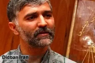 بازخوانی تکاندهنده پرونده "قاتل عنکبوتی" مشهد/ سعید حنایی واقعاً که بود؟