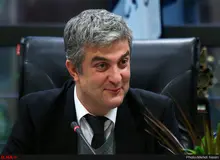 سفیر دانمارک فردا به تهران باز می‌گردد