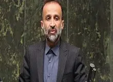 نماینده مجلس: تغییر ساعت رسمی کشور باعث سردرگمی مردم می شد