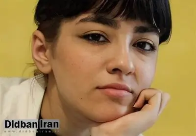 ارگان رسانه ای نزدیک به سپاه: «نیکا شاکرمی» در شب حادثه در اغتشاشات شرکت کرده بود، اما دوربین مدار بسته نشان میدهد بدون آنکه فردی در تعقیبش باشد با آرامش وارد خانهای میشود که از پشت بام آنجا سقوط کرده بود