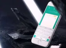 متکدیان میلیونر با شگرد‌های جدید/ تکدی گری در اینستاگرام 