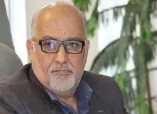 عضو شورای شهر تهران: مترو را تعطیل کنید
