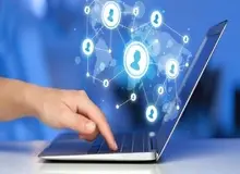 رییس اتاق مشترک ایران و روسیه: محدودسازی اینترنت، یک مانع جدید در مراودات تجارت خارجی است