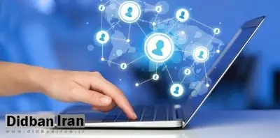 رییس اتاق مشترک ایران و روسیه: محدودسازی اینترنت، یک مانع جدید در مراودات تجارت خارجی است