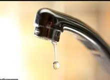 آب این مناطق تبریز امروز بعدازظهر قطع می‌شود/ جزییات و لیست مناطق