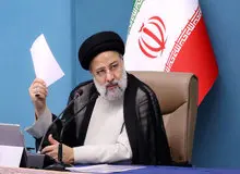 رئیس جمهور: در مسیر آمریکایی جنوبی به هلند رفتم دیدم به میزان پولی که به حقوقدانان مان در لاهه دادیم، کاسب نبودیم!+فیلم 