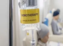 درخواست ۸۰ نماینده برای رسیدگی قضایی به سرقت داروهای شیمی‌درمانی