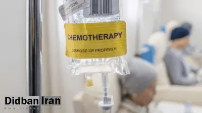 درخواست ۸۰ نماینده برای رسیدگی قضایی به سرقت داروهای شیمی‌درمانی