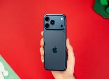 طراحی دو رنگ آیفون ۱۷ پرو سال آینده منسوخ می‌شود؛ بازگشت به ظاهر یک‌پارچه