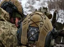 سی ان ان:جنگ در اوکراین به لحظه حساس رسیده است