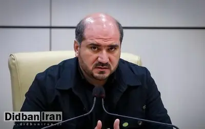 استاندار تهران: حادثهای زندان اوین، نشان داد دستگاه امنیتی و انتظامی شبانهروز پای کار هستند / در حوادث اخیرخانم امینی و دختران و زنان مطرح نیست جمهوری اسلامی را هدف قرار داده اند / آزمونها سختتر میشود، اما به سمت قله در حرکت هستیم