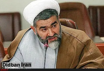 نوروزی: میتوانیم با تحریم اپل سالانه ۱۰ میلیارد دلار به آمریکا ضربه بزنیم/ آبمیوههای گازدار و غیرگازدار باید جای کوکاکولا را پر کند