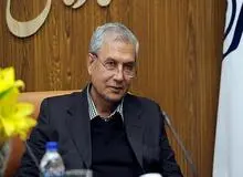 پاسخ کنایه آمیز ربیعی به کسانی که رشد اقتصادی ۷/۴ درصدی را انکار میکنند