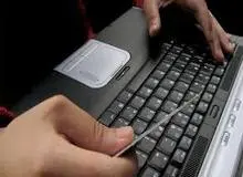 مسدود شدن حدود ۵۸۲ هزار شماره حساب بانکی غیرمجاز
