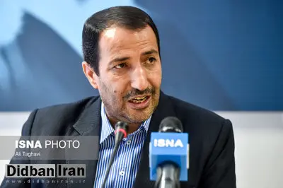 یک عضو کمیسیون بودجه: یارانه دهک‌های پردرآمد در بودجه ۹۷ حذف شود