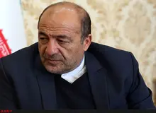 ورود کمیسیون انرژی به توقیف نفت‌کش ایرانی در جبل‌الطارق