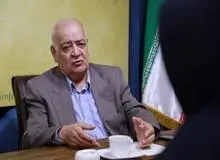 قرایی مقدم: خانواده ها دیگر فرزند را «عصای دست» نمی بینند بلکه به چشم «هزینه» به آنها نگاه می کنند/ مسئولان نگران معیشت مردم باشند نه کاهش جمعیت