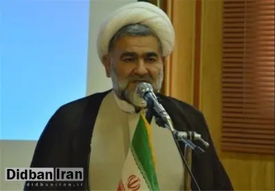 عضو کمیسیون قضایی: جای لاریجانی بودم نمایندگان را پنجشنبه و جمعه در مجلس نگه میداشتم/ روحانی لج می کند/ اگر جای رئیسجمهور بودم به نیویورک نمیرفتم
